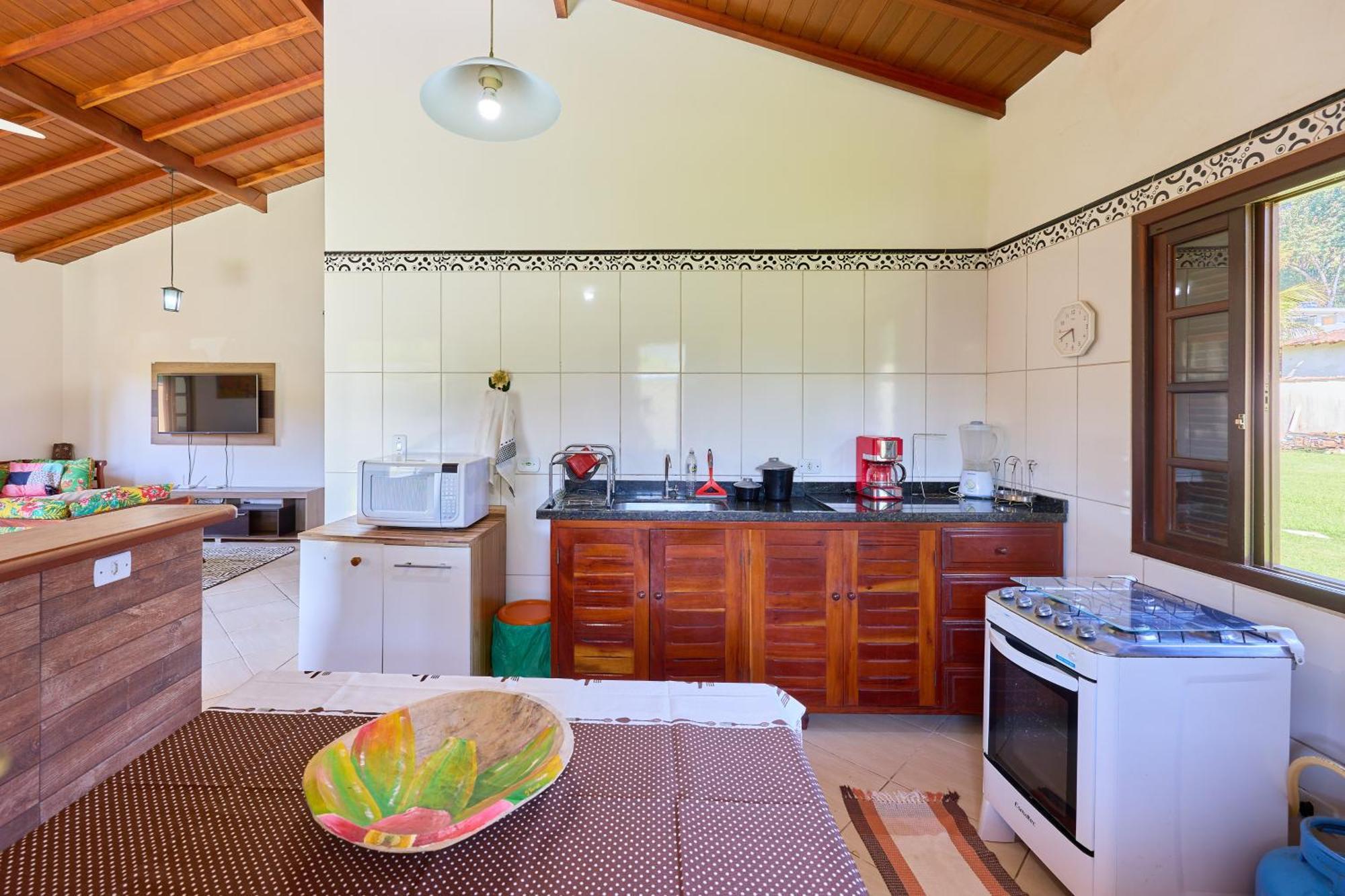 Casa Vip Villa Парати Екстериор снимка
